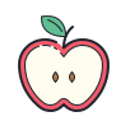 ErsteHilfePC Logo