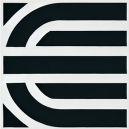 Evgenij Gross Webdesign Logo