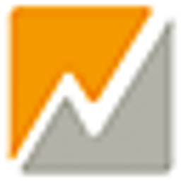 Evidoro finance GmbH Logo