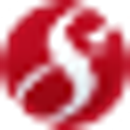 farbe8 Logo