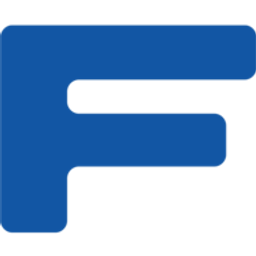 FOX iT GmbH Logo