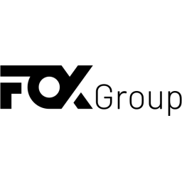 FOXGroup GmbH
