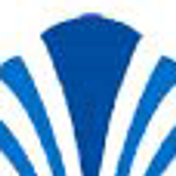Freudling Assekuranzbüro Logo