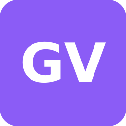 G&V Verwaltungsges.mbH Logo