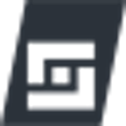 GOLDBECK Süd GmbH Logo
