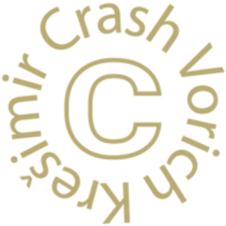 GrafikDesign Kempten Logo