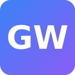 greiterundcie. Werbeagentur Logo