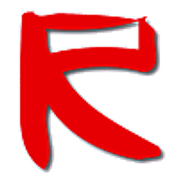 Harald Rädler Media Logo