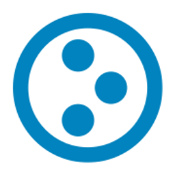 Helmes Gesellschaft für Personalservice mbH Logo
