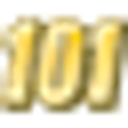 HeLu Design Logo