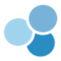 HR advanced Logo
