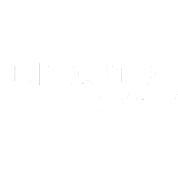 HR Solution GmbH Logo