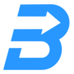 Buller Websites