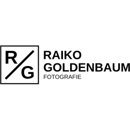 Immobilienfotograf 360