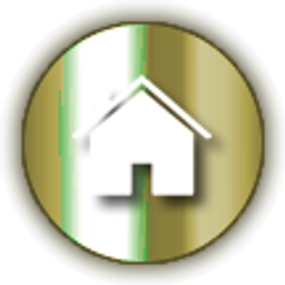 Immofinanz Allgäu Logo