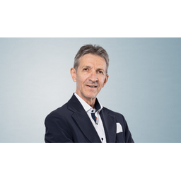 impuls AG - Jürgen Kosta