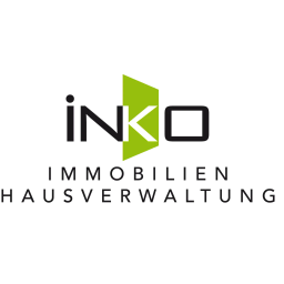 INKO Immobilien GmbH Logo