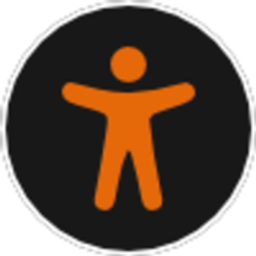 Internetagentur Allgäu Logo