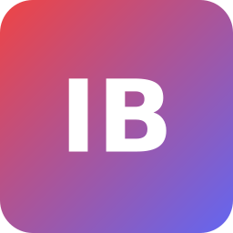 Isenhoffs Büro