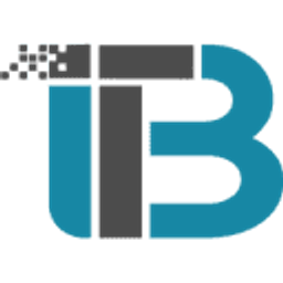 IT-Benefits GmbH