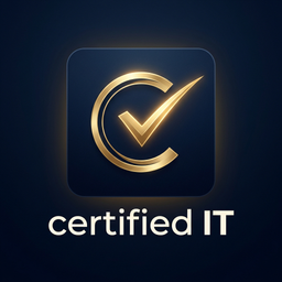 IT-Schwaben GmbH