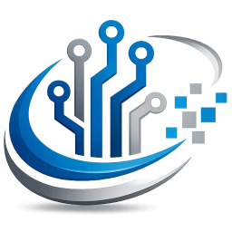 ITkompakt GmbH