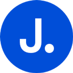 Jungle Logo