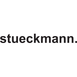 Kai Stückmann KI Beratung Logo
