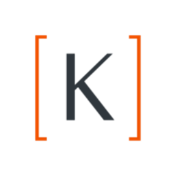 Kiehne Consulting GmbH Logo