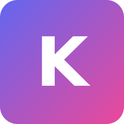 Kirnich GmbH Logo