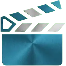 KlappeEins Logo
