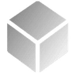 Kollektivgeist Logo