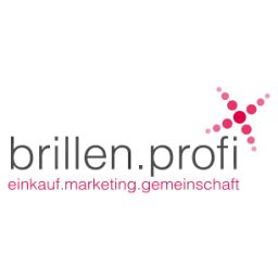 konzepthaus Web Solutions GmbH