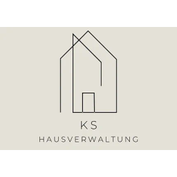KS Hausverwaltung OHG Logo