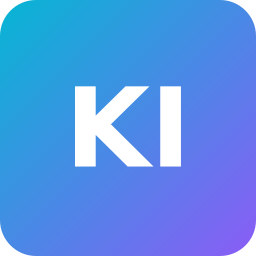 KT-Immobilien GmbH & Co. KG Logo