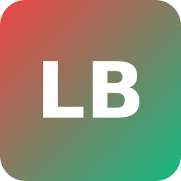 Liane Bertsch Logo
