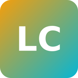Liberty Consulting Dienstleistungsmanagement