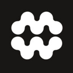 made by minds Logo