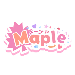 maple. GmbH