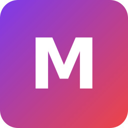 Mediacharge Logo