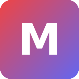 Mediatoon Logo