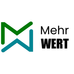 Mehr.Wert.