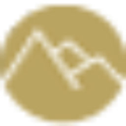 Merken Hausverwaltung Logo