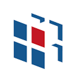 MGGM Software GmbH Logo