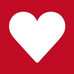Mut Design KG Logo