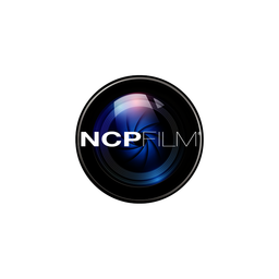 NCP Film
