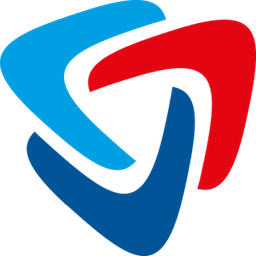 NEXPERTO GmbH Logo