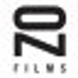 OZ FILMS Logo