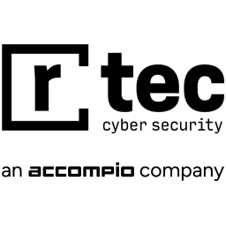 PCK IT Solutions GmbH Logo