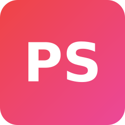 PEAK Software Logo